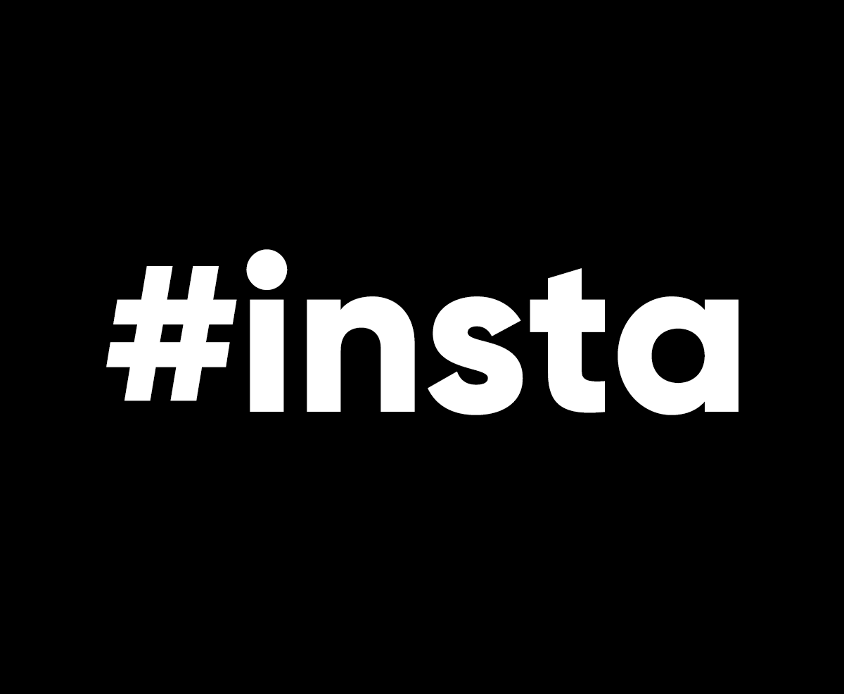 Tendances Instagram 2024 : stratégies gagnantes pour les marques et entreprises