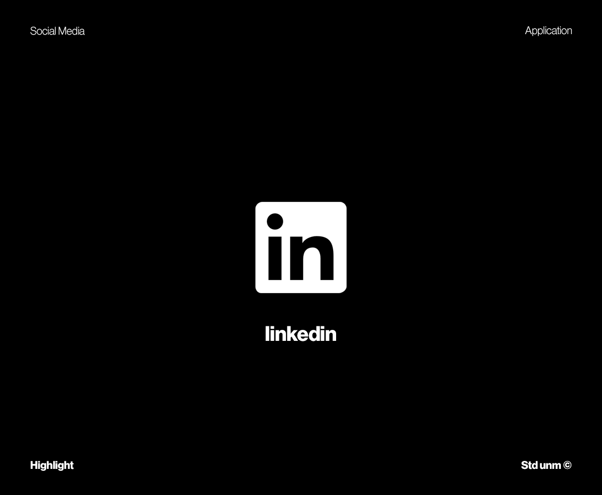 LinkedIn 2024 : nouvelles tendances et stratégies pour les marques et entreprises