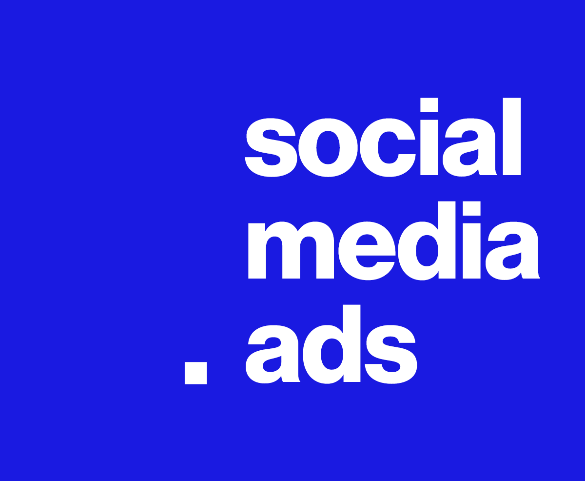 Social Media Ads : bonnes pratiques pour une stratégie efficace