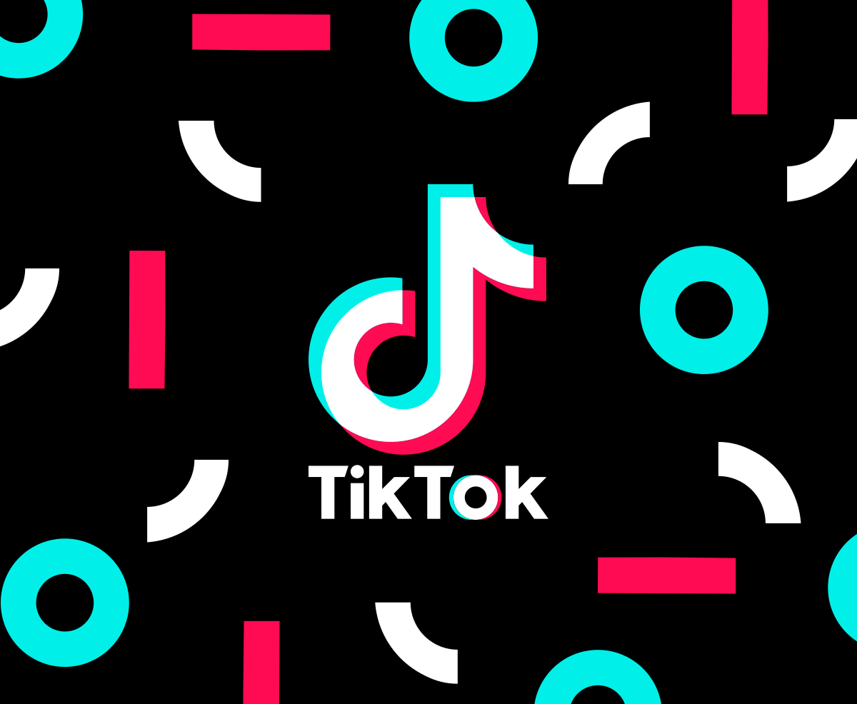 Tendances TikTok 2024 : stratégies innovantes pour les marques et les entreprises