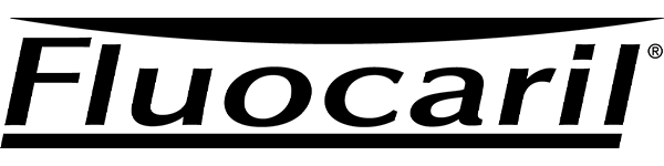 Logo Fluocaril