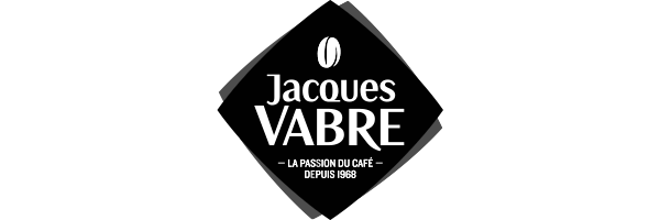 Logo Jacques Vabre