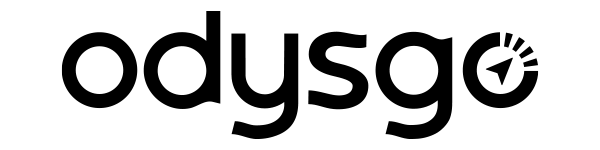 Logo Odysgo