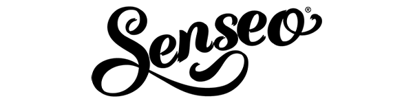 Logo Senseo
