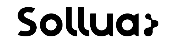 Logo Sollua
