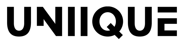 Logo Uniique